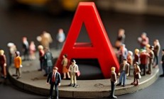 增持回购热情不减 沪市公司集体传递信心