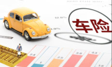 为什么要购买车险？