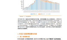 科创板渐成“硬科技”企业发展新质生产力的“新支点”