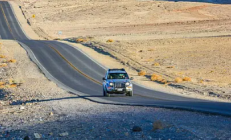 人保车险|高温天气车险指南：为您的夏日出行撑起一把保护伞