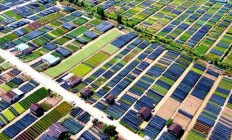 境内ETF规模首次突破3万亿元 市场各方同题共答筑牢发展基础