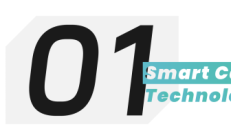 【美股盘前】甲骨文涨近9%；游戏驿站跌近6%；特斯拉机构股东指控马斯克利用内幕消息套现300亿美元；三星聘用前苹果高管领导其北美AI部门