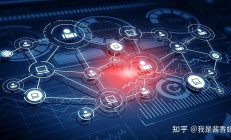 早教第一股*ST美吉告别A股