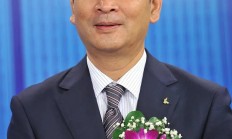 汇智控股IPO：资产总值24.3亿元，负债总额89.48亿元，若未成功上市会怎样？