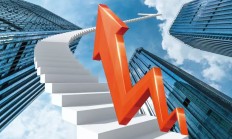 聚焦券商2025年中期策略 A股升势可期、科技消费引领结构性机遇