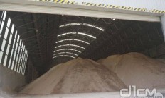 “矿业双雄”业绩再攀新高 2025年开启新一轮扩张计划