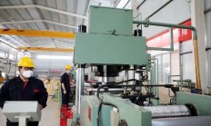 多家电力设备上市公司积极响应政策要求 努力打造高水平产业工人队伍