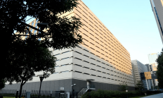 如何推进数字化转型？中国人寿副总裁阮琦：转方式、转模式 　　