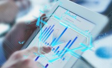 嘉合基金第五大股东再次挂牌转让股权，此前报价3196万元未果