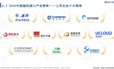 产业规模持续扩大 上市公司抢抓脑机接口新风口机遇