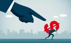 弘业期货因违规遭责令改正