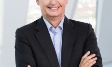 加速布局、加码研发 深市上市公司踊跃出海绘新篇