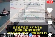 今年以来130家港股公司实施回购 总金额突破300亿港元