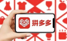 监管部门对财务造假全面“亮剑”