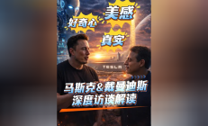 马斯克宣布将推出儿童版AI应用“Baby Grok”；OpenAI达IMO金牌水平，数学家陶哲轩回应丨全球科技早参