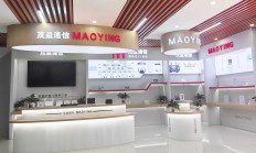 深创投出手，首家创投系公募基金再增资1.5亿元