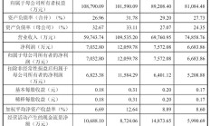 电工合金拟发不超5.45亿可转债 去年净利降现金流转负