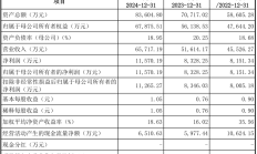 恒坤新材IPO：业绩增长可持续性、募投项目新增用地必要性等被问询