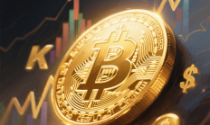 报价345亿美元，Perplexity求购谷歌Chrome；“英伟达亲儿子”CoreWeave亏损进一步扩大丨全球科技早参