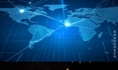 深市今年来已有超450家公司披露回购进展