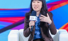 中国天楹年度营收增长6.46% 环保业务稳健助力绿色升级