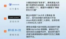 绩优基金一季报透露投资风向，机器人赛道受关注，多只产品规模增长迅猛
