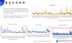 摩根大通：整体看好中国股票市场 当前仍有进一步降息降准的必要