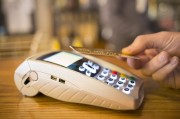 上饶农商银行被罚96.81万元：因未按规定报送账户开立资料等