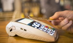 上饶农商银行被罚96.81万元：因未按规定报送账户开立资料等