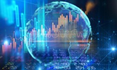 【美股盘前】三大期指涨跌不一；报道称苹果正研发数据中心AI芯片；亏损超预期，Lucid跌近10%；Robinhood加密货币业务或遭SEC起诉