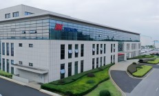 纽威股份实控人方近2个月减持655万股 套现2.15亿元