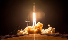 全球科技早参丨SpaceX官宣：星舰将于19日早6点进行第六次试飞；谷歌与沙特主权基金合作开设人工智能中心；特斯拉取得神经网络相关的新专利