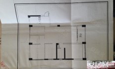 越秀地产上半年新增土储面积约148万平方米 一线城市占比68%