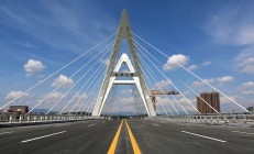 多维发力 稳市机制建设步入新阶段