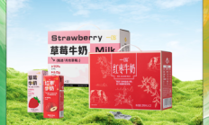 一鸣食品今年以来获政府补助近800万元