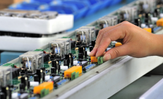 向高端化迈进 电子整机公司以新产品迎接新市场