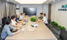 悦达投资：上半年转型成果持续绽放，开辟零碳园区建设新路径