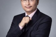 券商研究领域风云再起 所长、明星分析师“转会”忙