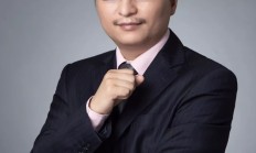 券商研究领域风云再起 所长、明星分析师“转会”忙