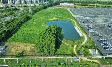 助力绿色转型升级 深交所发布深证绿色制造等3条指数