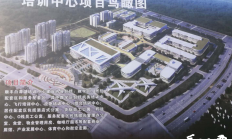 专访中国城市临空经济研究中心秘书长马剑：航空业要抱团出海，建设“空中丝绸之路”加快提升国际影响力