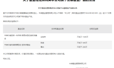 丘栋荣离任后，中庚基金旗下多只产品持有人户数明显减少