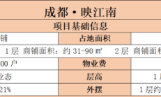政策“组合拳”带来中国资产重估 外资流入具备可持续性