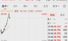 【美股盘前】三大期指齐跌；美司法部升级反垄断调查，英伟达续跌近3%；赛富时已同意收购AI初创公司Tenyx；OpenAI据悉计划吸引全球投资者在美建设AI基础设施