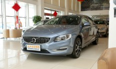 东方中科2024年上半年预亏4800万元-5500万元