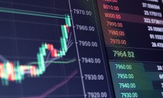 利好消息接踵而至 A股市场长期向好前景明朗