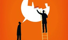 中海信托拟以底价4.22亿元转让所持国联期货39%股权