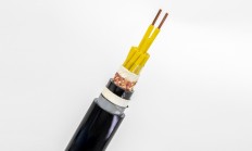 北交所“920”新代码切换启动，球冠电缆（834682）将变（920682）