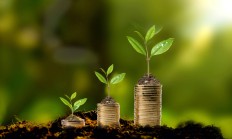 一周产业基金｜苏州发布两大百亿级基金；江苏省战新母基金第三批产业专项基金启动