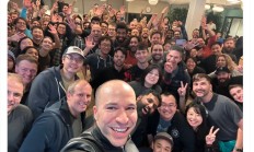 “宫斗”半年后，OpenAI“保卫人类”的团队“分崩离析”，年初至今公司已有9人离职